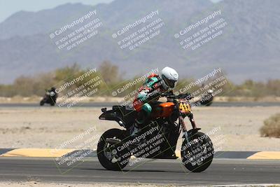 media/Apr-26-2025-BRL Bagger Racing League (Sat) [[9e270f465f]]/6-Liquid and Air Cooled Twins Race/